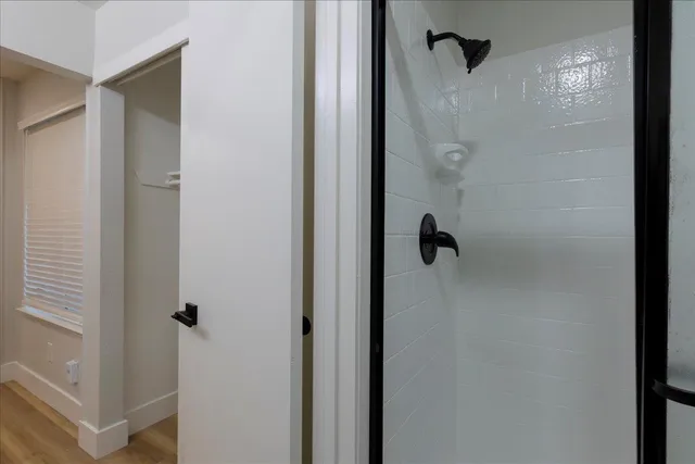 $439,900 | 730 Harvey Way, Sacramento, CA 95831