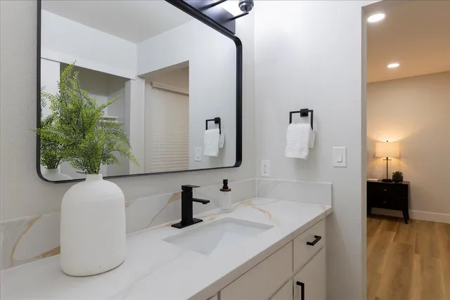 $439,900 | 730 Harvey Way, Sacramento, CA 95831