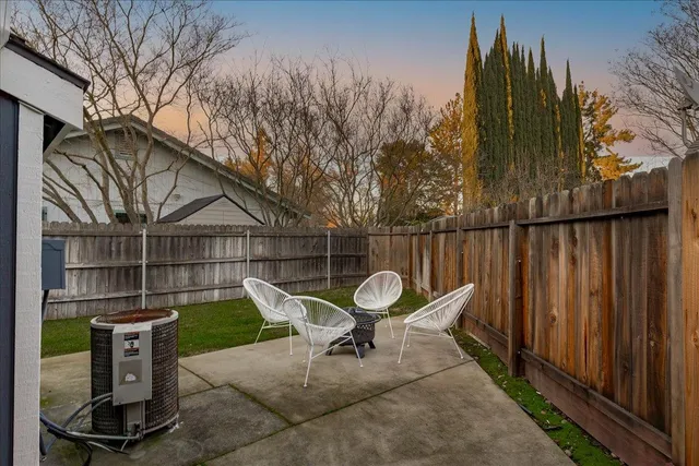 $439,900 | 730 Harvey Way, Sacramento, CA 95831