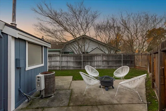 $439,900 | 730 Harvey Way, Sacramento, CA 95831