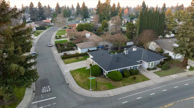 $439,900 | 730 Harvey Way, Sacramento, CA 95831