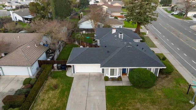$439,900 | 730 Harvey Way, Sacramento, CA 95831