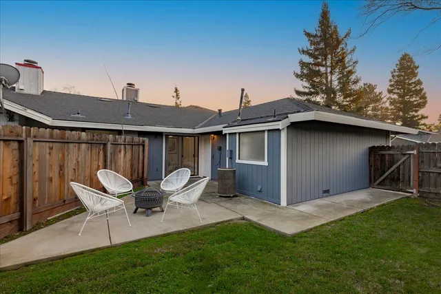 $439,900 | 730 Harvey Way, Sacramento, CA 95831