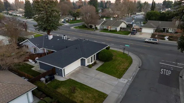 $439,900 | 730 Harvey Way, Sacramento, CA 95831