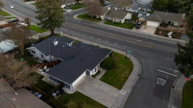 $439,900 | 730 Harvey Way, Sacramento, CA 95831