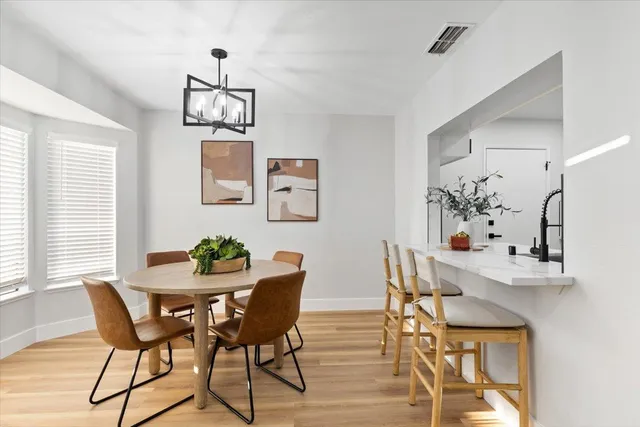 $439,900 | 730 Harvey Way, Sacramento, CA 95831