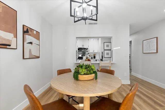 $439,900 | 730 Harvey Way, Sacramento, CA 95831