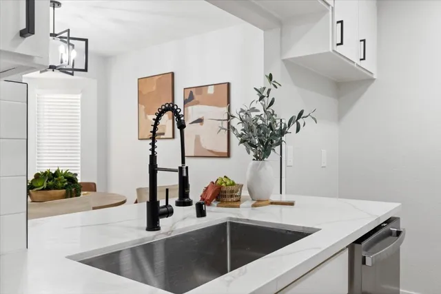 $439,900 | 730 Harvey Way, Sacramento, CA 95831