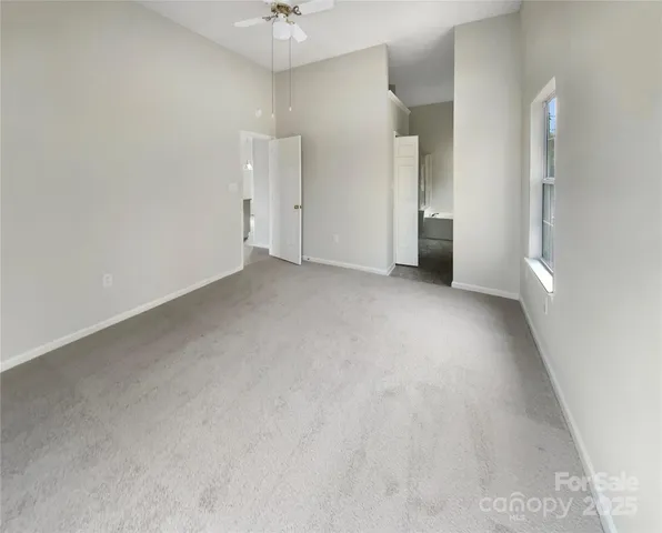 $311,000 | 5219 Hedgecrest Place, Charlotte, NC 28269