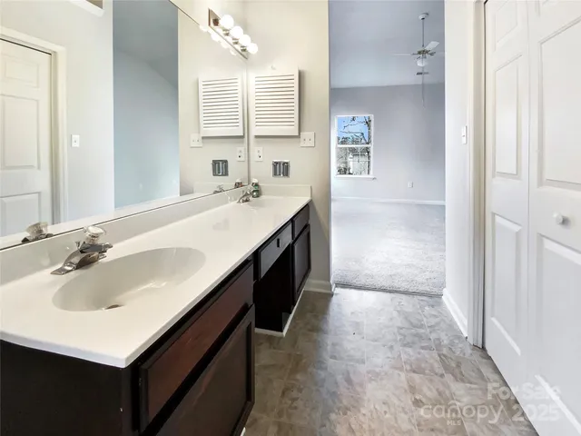 $311,000 | 5219 Hedgecrest Place, Charlotte, NC 28269