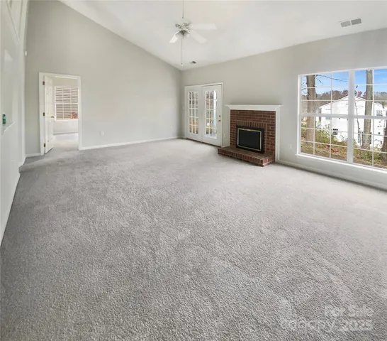 $311,000 | 5219 Hedgecrest Place, Charlotte, NC 28269