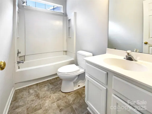 $311,000 | 5219 Hedgecrest Place, Charlotte, NC 28269