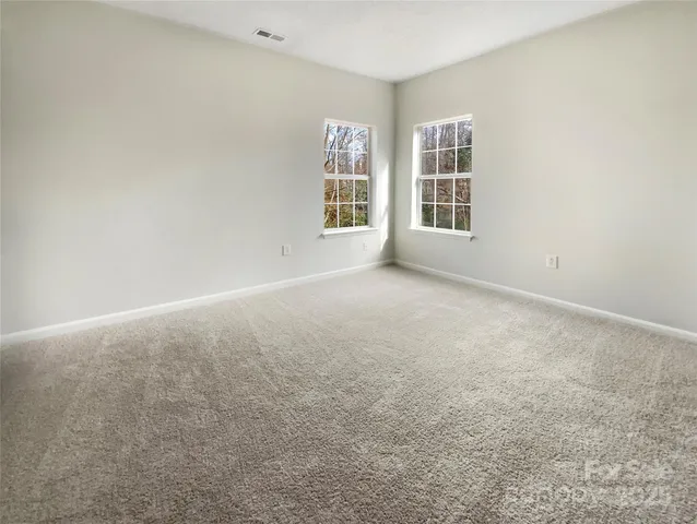 $311,000 | 5219 Hedgecrest Place, Charlotte, NC 28269