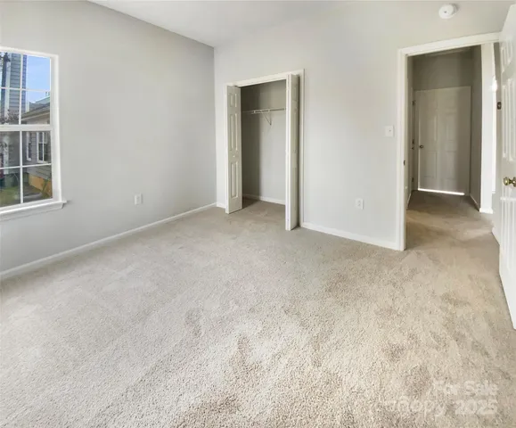 $311,000 | 5219 Hedgecrest Place, Charlotte, NC 28269