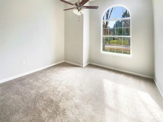 $311,000 | 5219 Hedgecrest Place, Charlotte, NC 28269