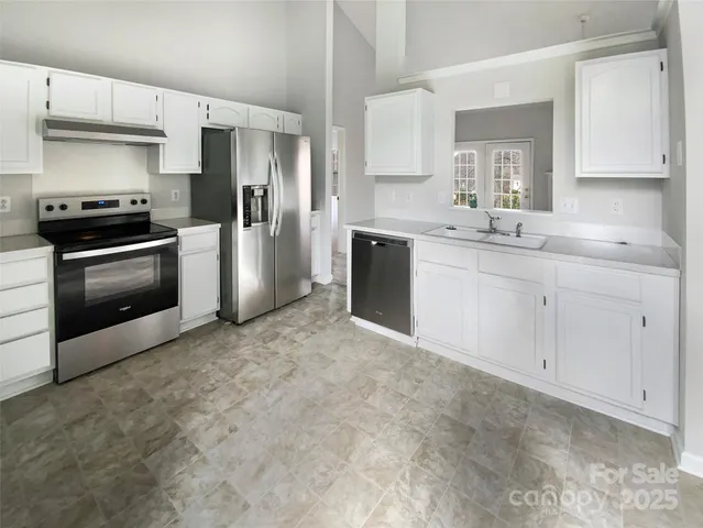 $311,000 | 5219 Hedgecrest Place, Charlotte, NC 28269