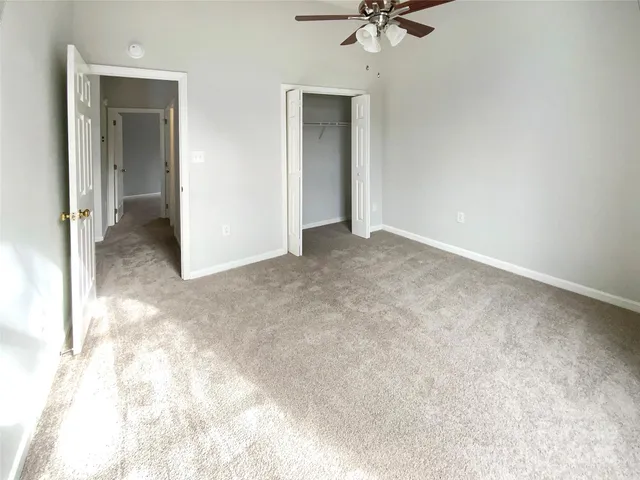 $311,000 | 5219 Hedgecrest Place, Charlotte, NC 28269