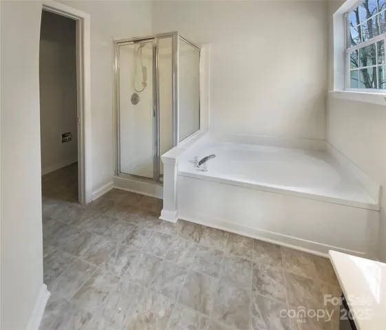 $311,000 | 5219 Hedgecrest Place, Charlotte, NC 28269