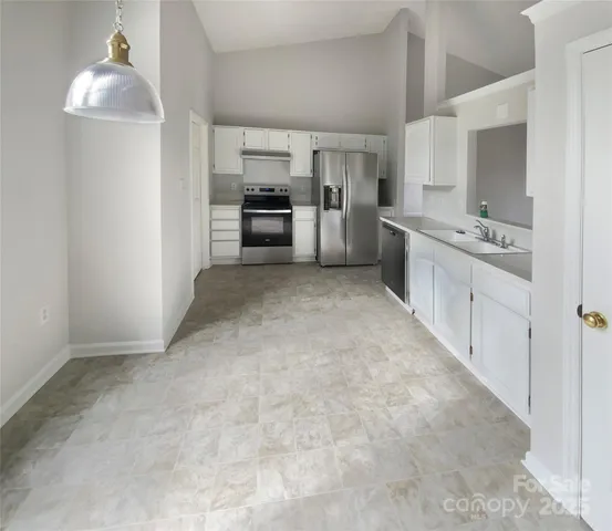 $311,000 | 5219 Hedgecrest Place, Charlotte, NC 28269