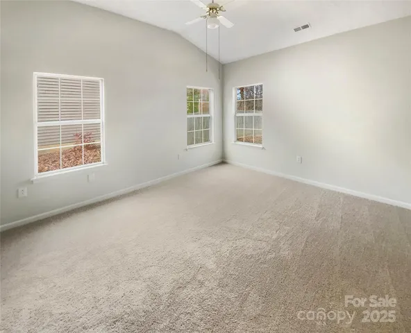 $311,000 | 5219 Hedgecrest Place, Charlotte, NC 28269