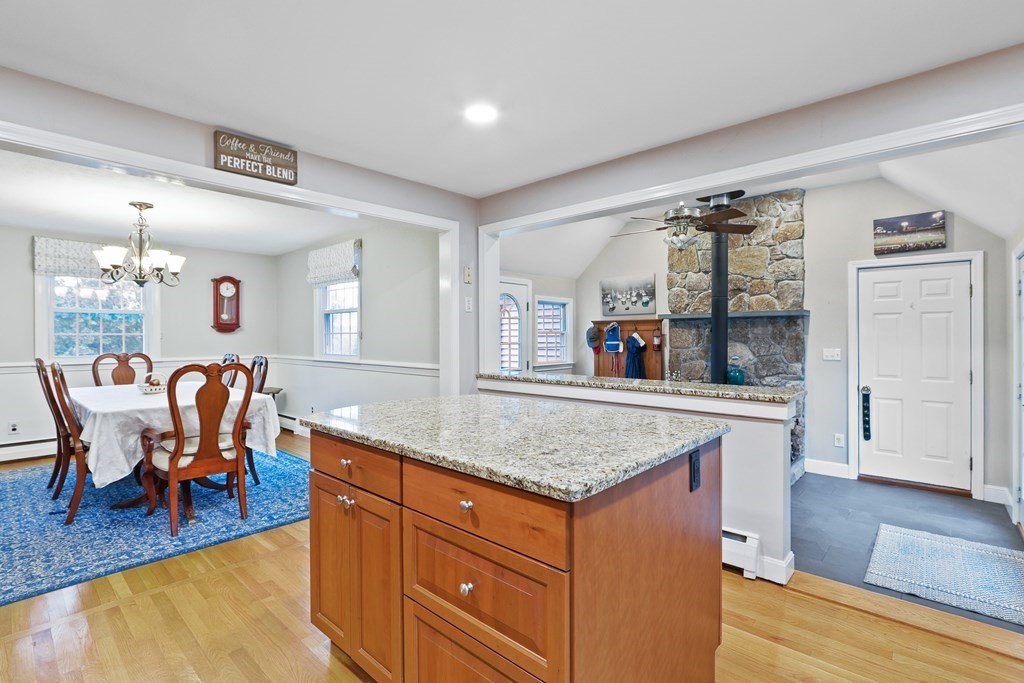 48 Dover Road Millis, MA 02054 - Photo 15 of 38 Gallery Image 15
