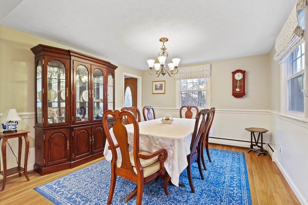 48 Dover Road Millis, MA 02054 - Photo 17 of 38 Gallery Image 17