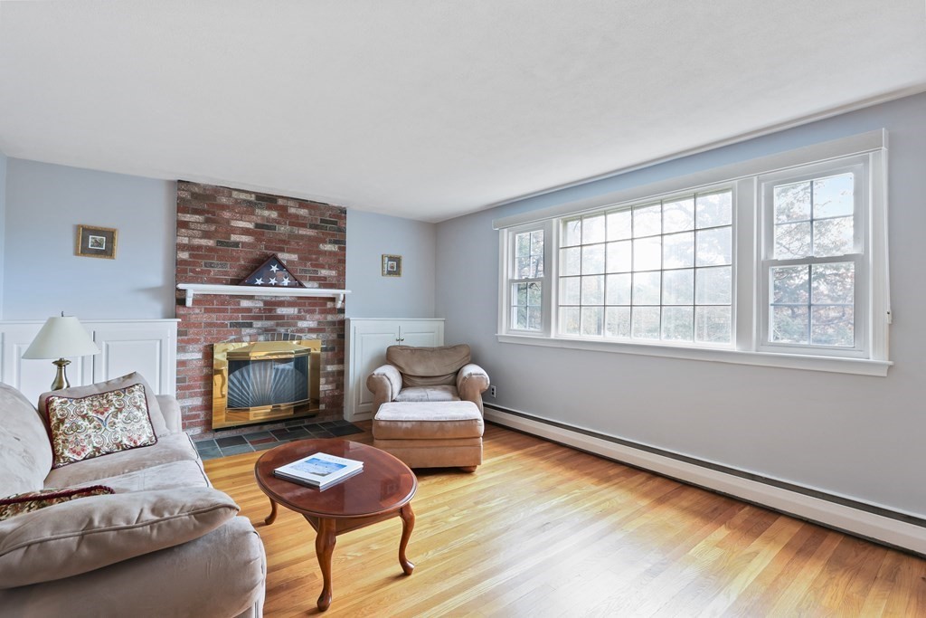48 Dover Road Millis, MA 02054 - Photo 19 of 38 Gallery Image 19