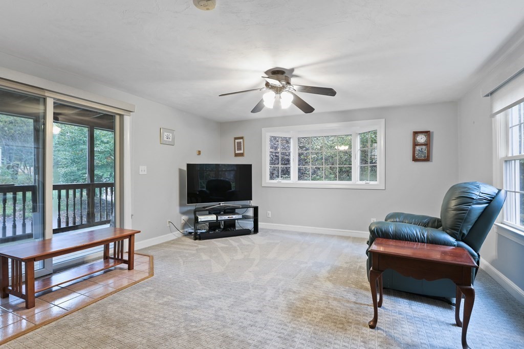 48 Dover Road Millis, MA 02054 - Photo 23 of 38 Gallery Image 23