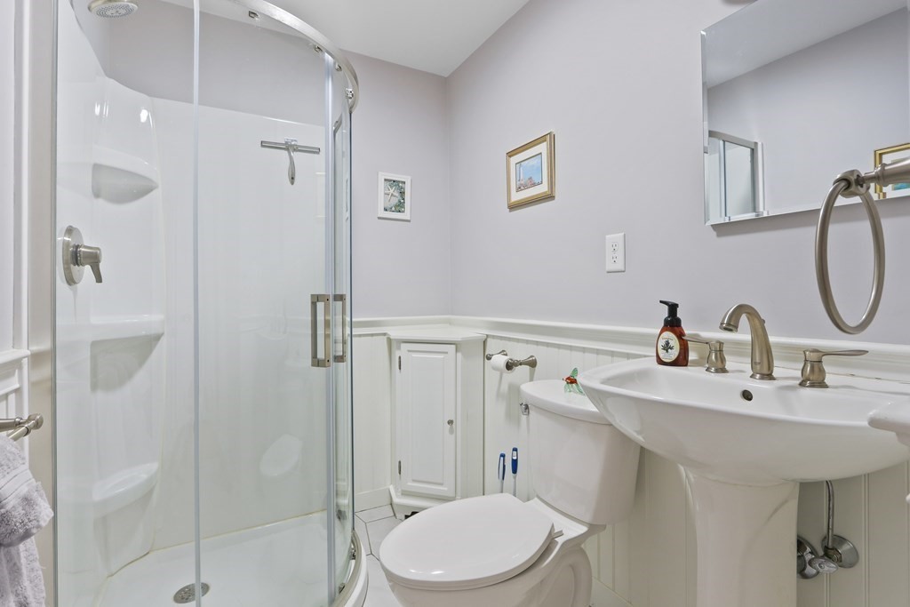 48 Dover Road Millis, MA 02054 - Photo 24 of 38 Gallery Image 24