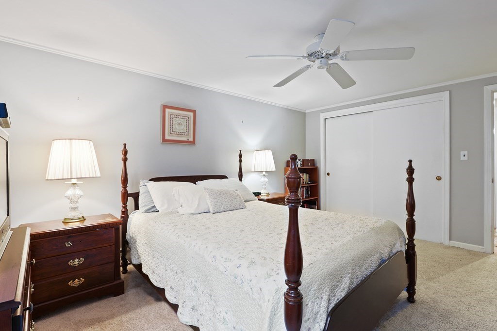 48 Dover Road Millis, MA 02054 - Photo 26 of 38 Gallery Image 26