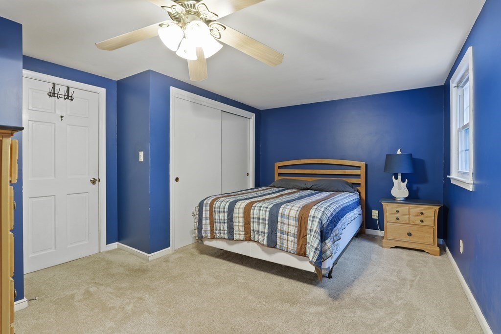 48 Dover Road Millis, MA 02054 - Photo 27 of 38 Gallery Image 27