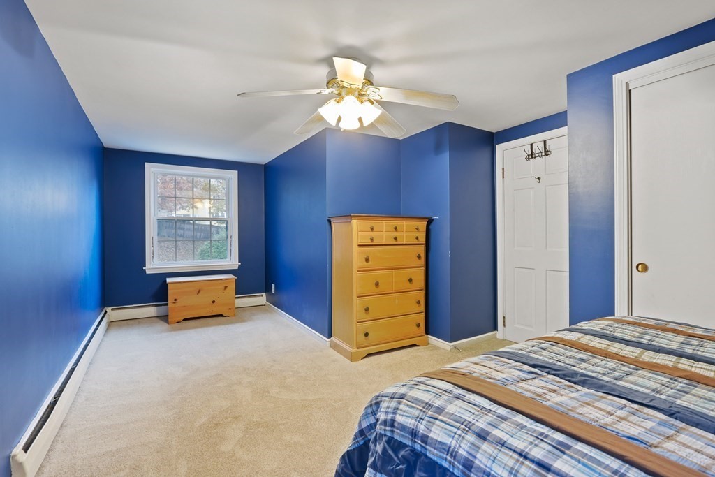 48 Dover Road Millis, MA 02054 - Photo 28 of 38 Gallery Image 28