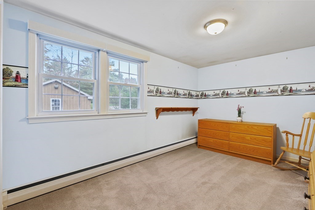 48 Dover Road Millis, MA 02054 - Photo 29 of 38 Gallery Image 29