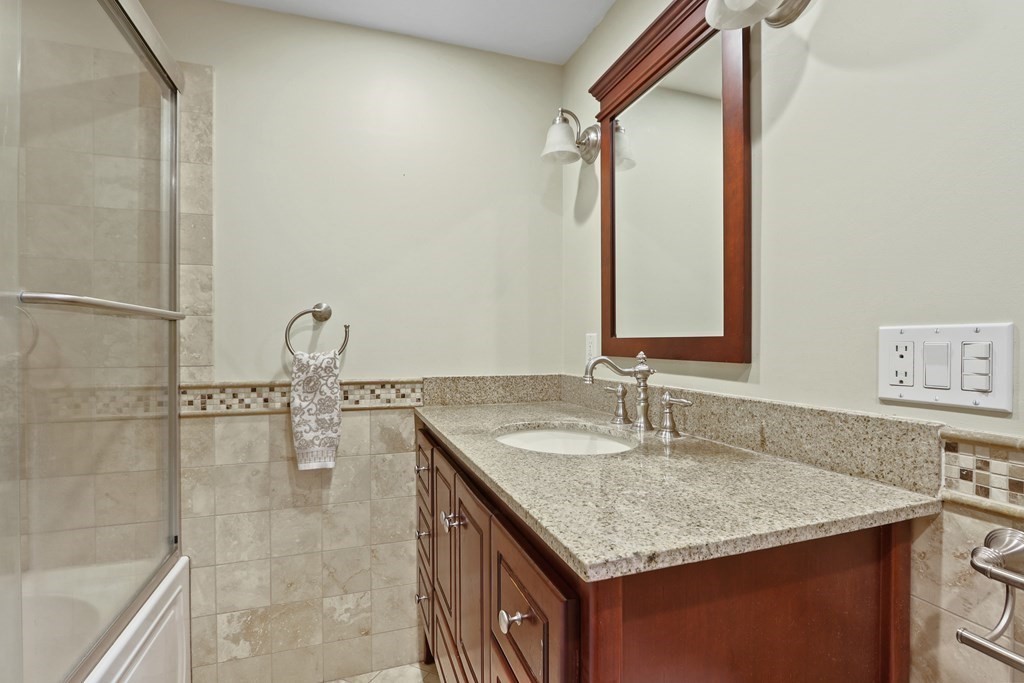 48 Dover Road Millis, MA 02054 - Photo 31 of 38 Gallery Image 31