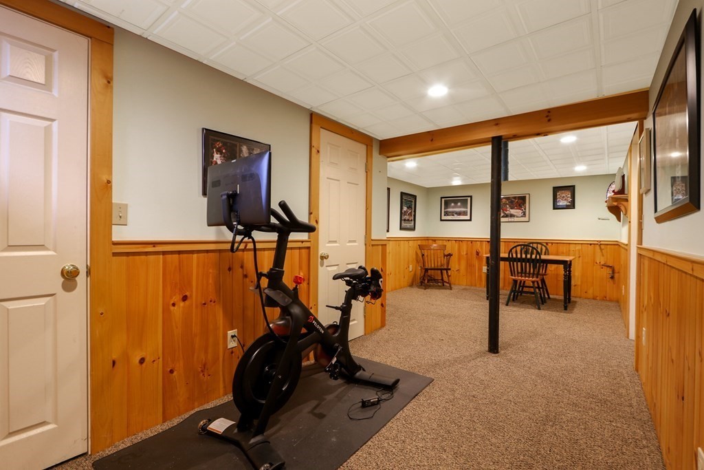 48 Dover Road Millis, MA 02054 - Photo 34 of 38 Gallery Image 34