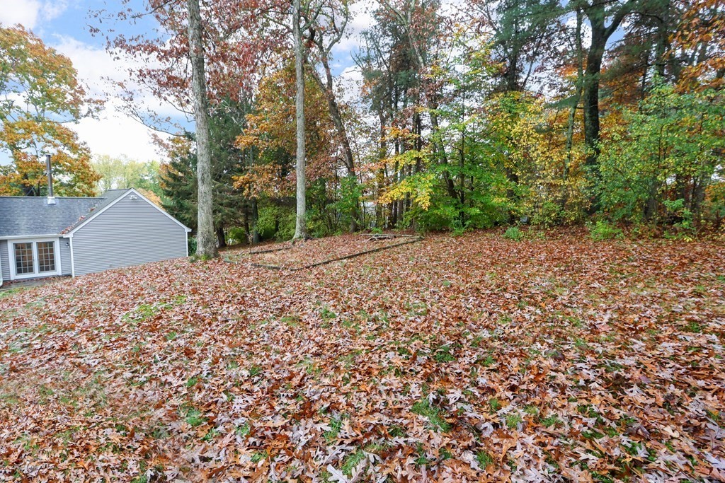48 Dover Road Millis, MA 02054 - Photo 7 of 38 Gallery Image 7