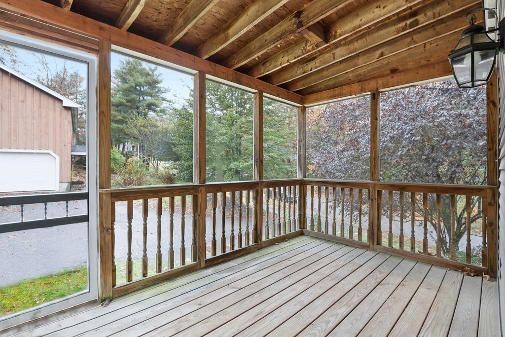 48 Dover Road Millis, MA 02054 - Photo 9 of 38 Gallery Image 9