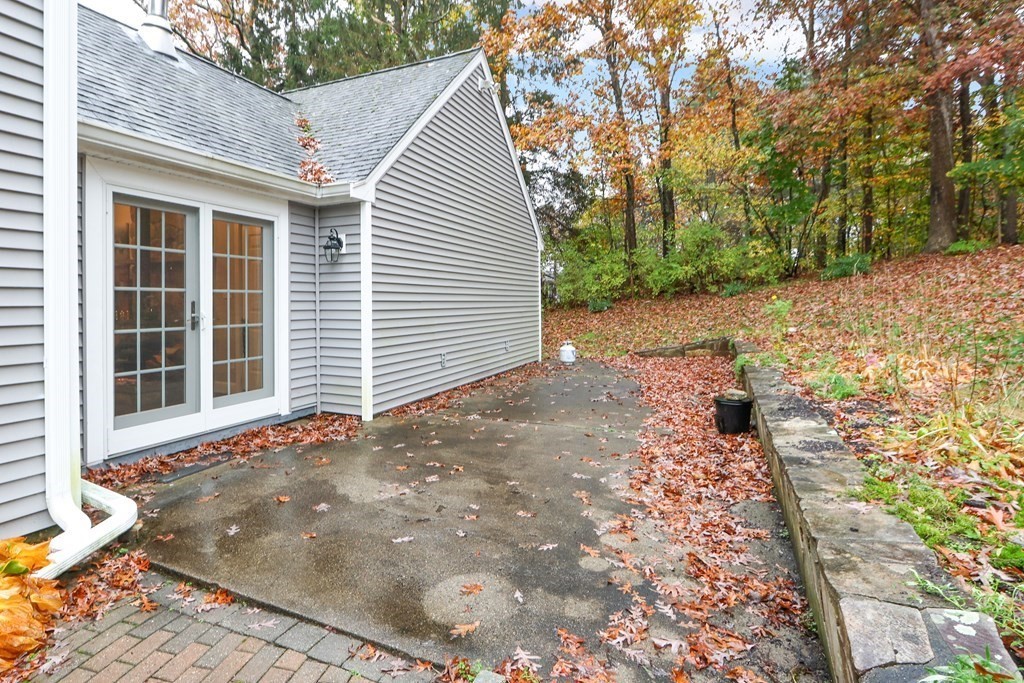 48 Dover Road Millis, MA 02054 - Photo 10 of 38 Gallery Image 10