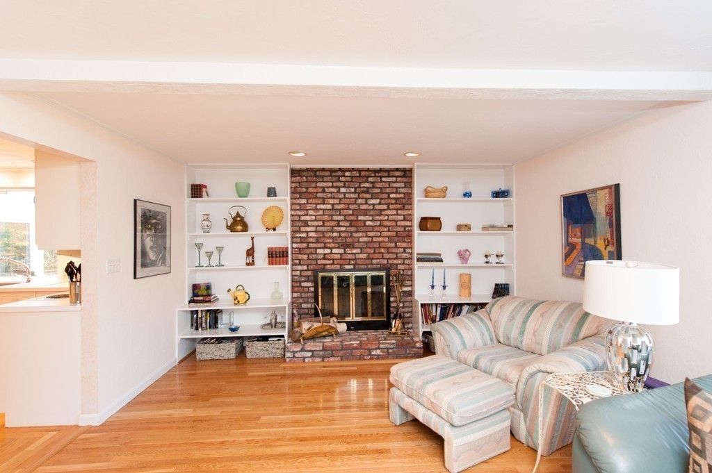 43 Condor Road Sharon, MA 02067 - Photo 12 of 22 Gallery Image 12