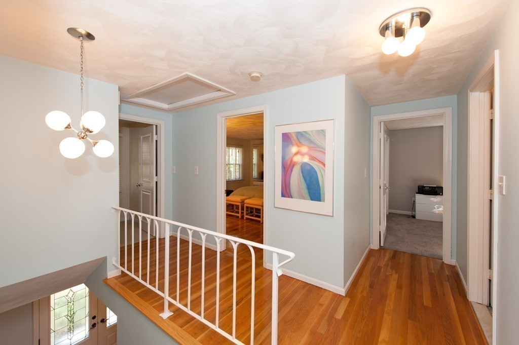 43 Condor Road Sharon, MA 02067 - Photo 14 of 22 Gallery Image 14
