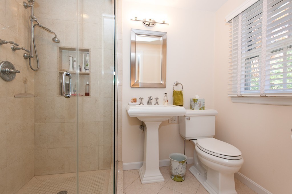43 Condor Road Sharon, MA 02067 - Photo 16 of 22 Gallery Image 16