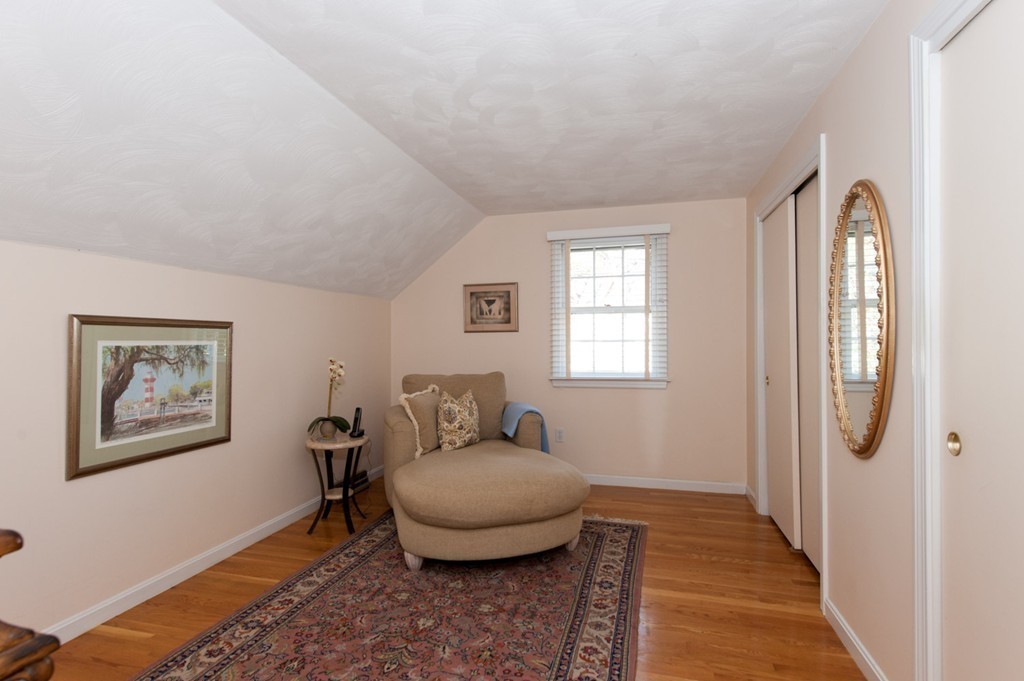 43 Condor Road Sharon, MA 02067 - Photo 17 of 22 Gallery Image 17