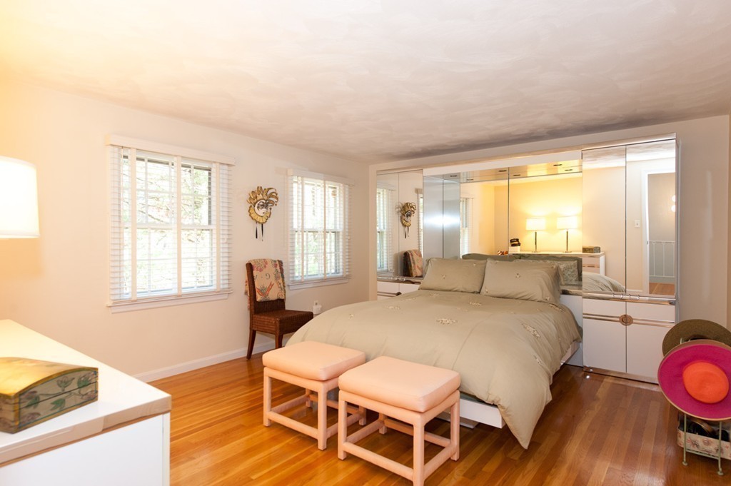 43 Condor Road Sharon, MA 02067 - Photo 18 of 22 Gallery Image 18