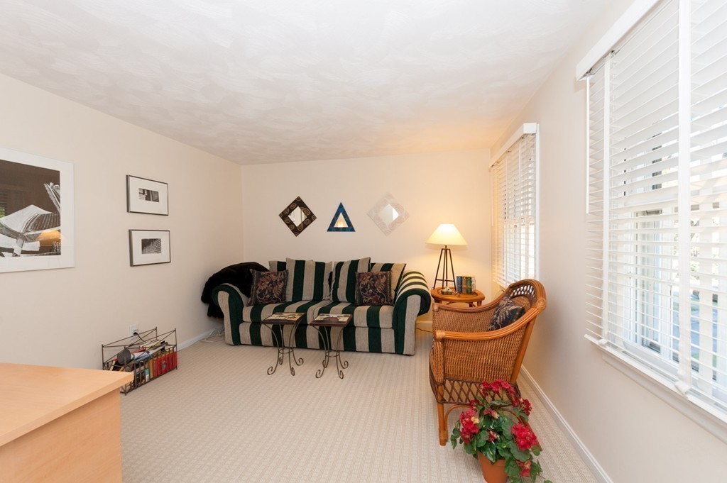 43 Condor Road Sharon, MA 02067 - Photo 19 of 22 Gallery Image 19