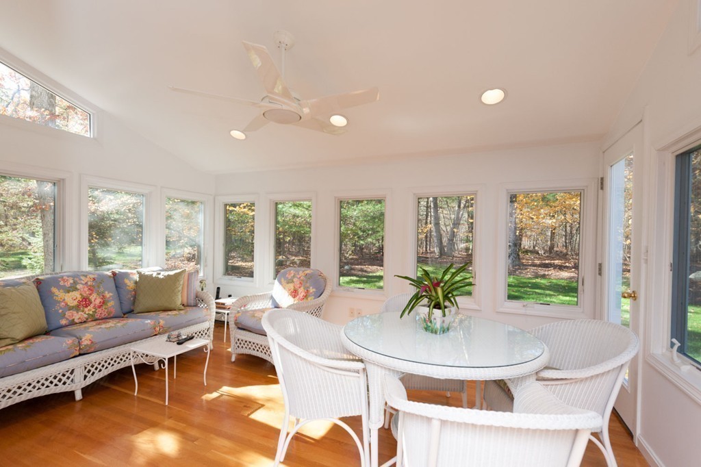 43 Condor Road Sharon, MA 02067 - Photo 3 of 22 Gallery Image 3