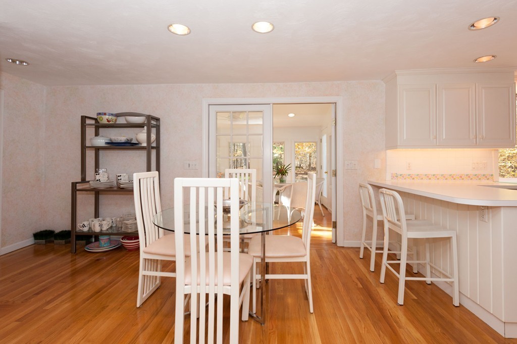 43 Condor Road Sharon, MA 02067 - Photo 7 of 22 Gallery Image 7