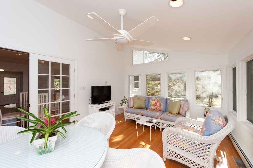 43 Condor Road Sharon, MA 02067 - Photo 8 of 22 Gallery Image 8