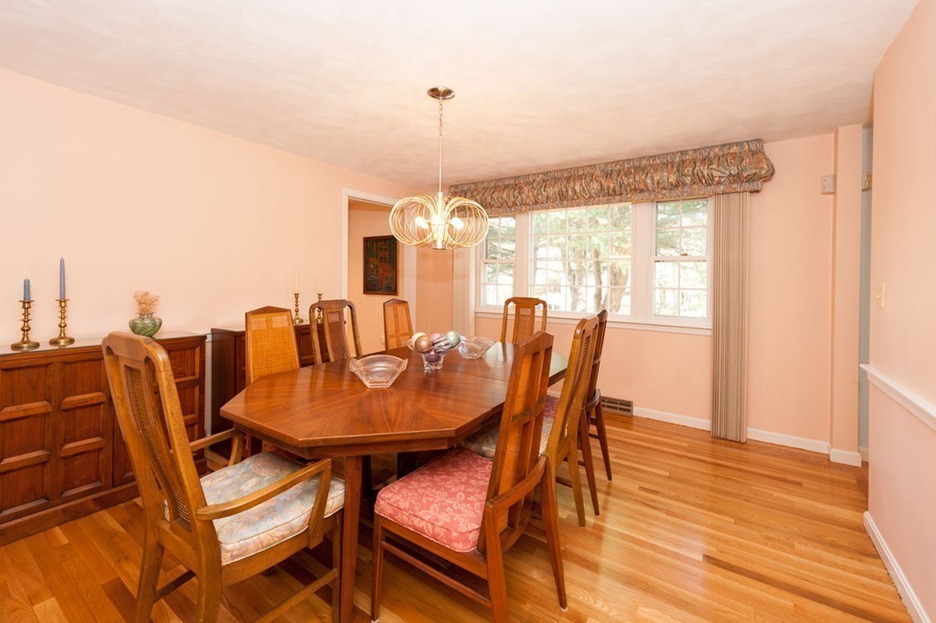 43 Condor Road Sharon, MA 02067 - Photo 10 of 22 Gallery Image 10