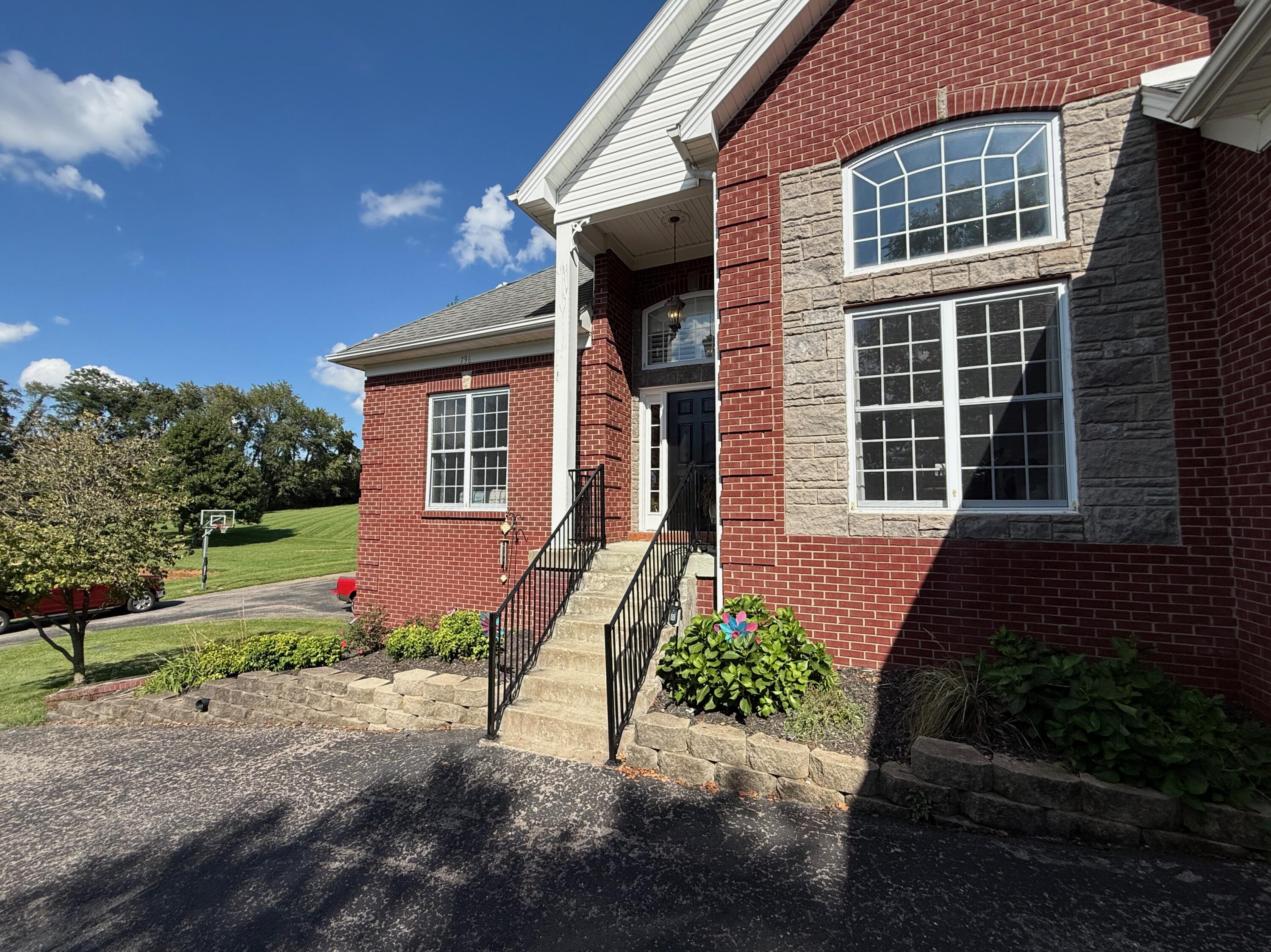 796 Ninevah Road Frankfort, KY 40601 - Photo 58 of 67 IMG_9284