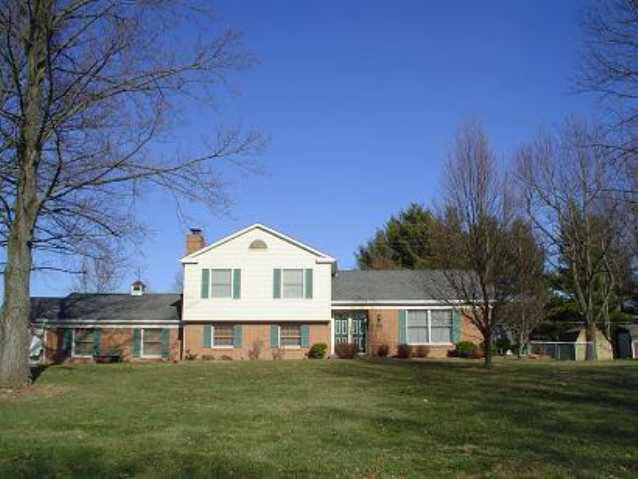 413 McKenney Road Vincennes, IN 47591 - Photo 1 of 9 Gallery Image 1